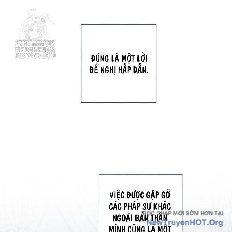Ma Pháp Quân Chủ - Chapter 27 - Page 149