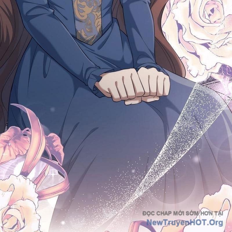 Ma Pháp Quân Chủ - Chapter 27 - Page 15