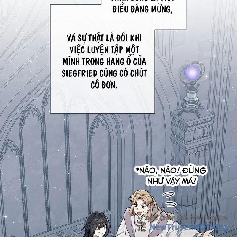 Ma Pháp Quân Chủ - Chapter 27 - Page 150