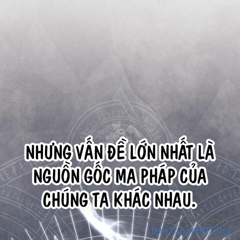 Ma Pháp Quân Chủ - Chapter 27 - Page 152