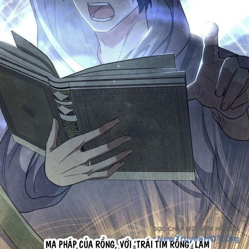 Ma Pháp Quân Chủ - Chapter 27 - Page 154