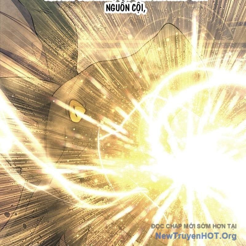 Ma Pháp Quân Chủ - Chapter 27 - Page 155