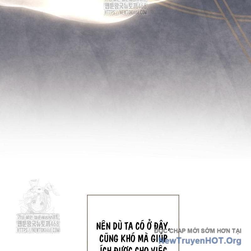 Ma Pháp Quân Chủ - Chapter 27 - Page 157