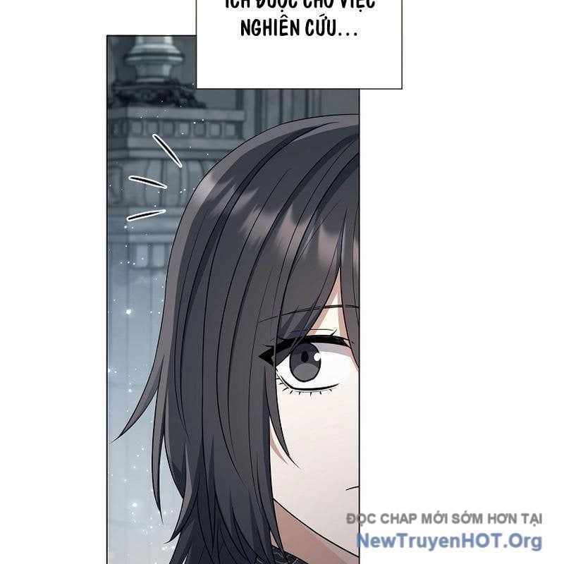 Ma Pháp Quân Chủ - Chapter 27 - Page 158