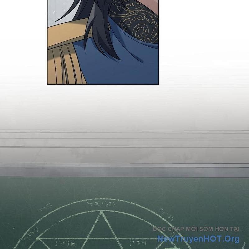 Ma Pháp Quân Chủ - Chapter 27 - Page 159