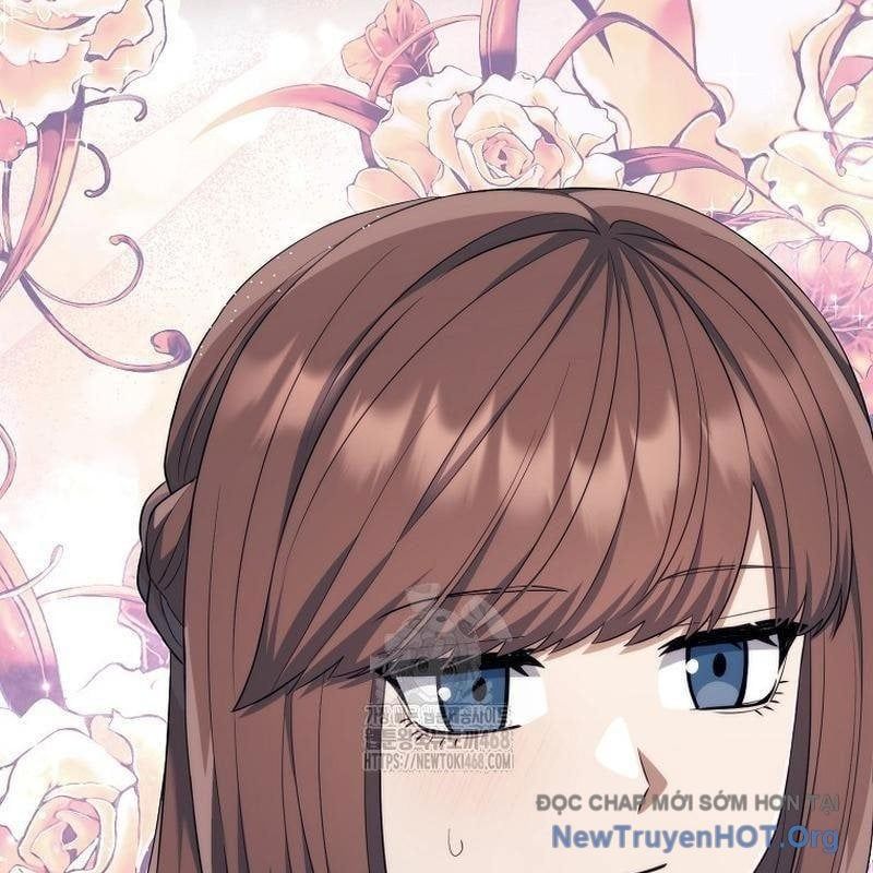 Ma Pháp Quân Chủ - Chapter 27 - Page 16