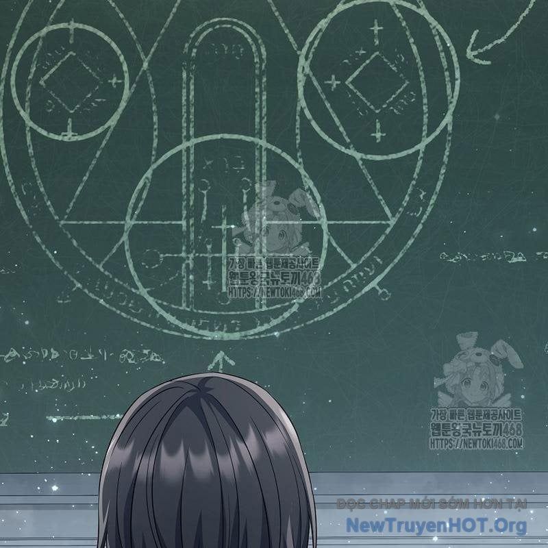 Ma Pháp Quân Chủ - Chapter 27 - Page 160