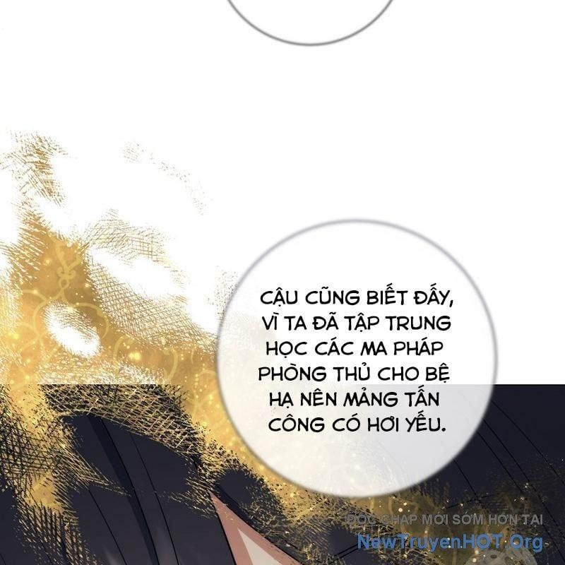 Ma Pháp Quân Chủ - Chapter 27 - Page 164