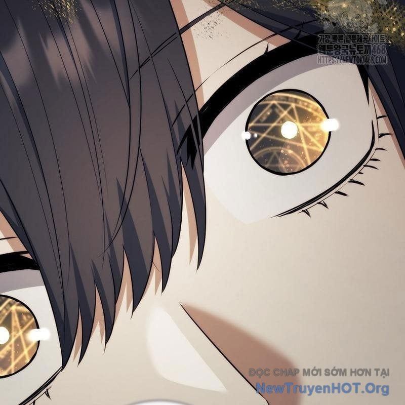 Ma Pháp Quân Chủ - Chapter 27 - Page 165