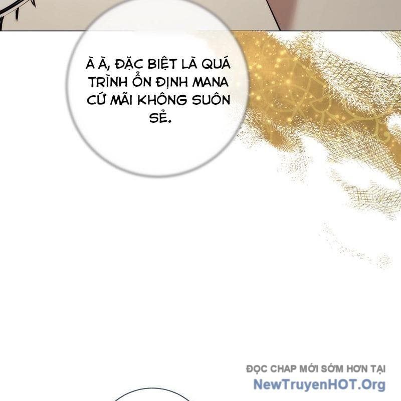 Ma Pháp Quân Chủ - Chapter 27 - Page 166