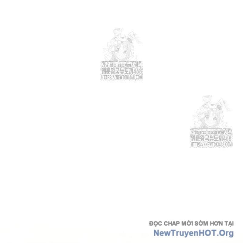 Ma Pháp Quân Chủ - Chapter 27 - Page 18