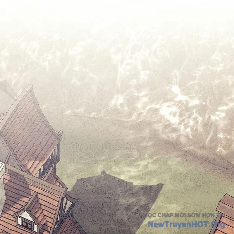 Ma Pháp Quân Chủ - Chapter 27 - Page 19