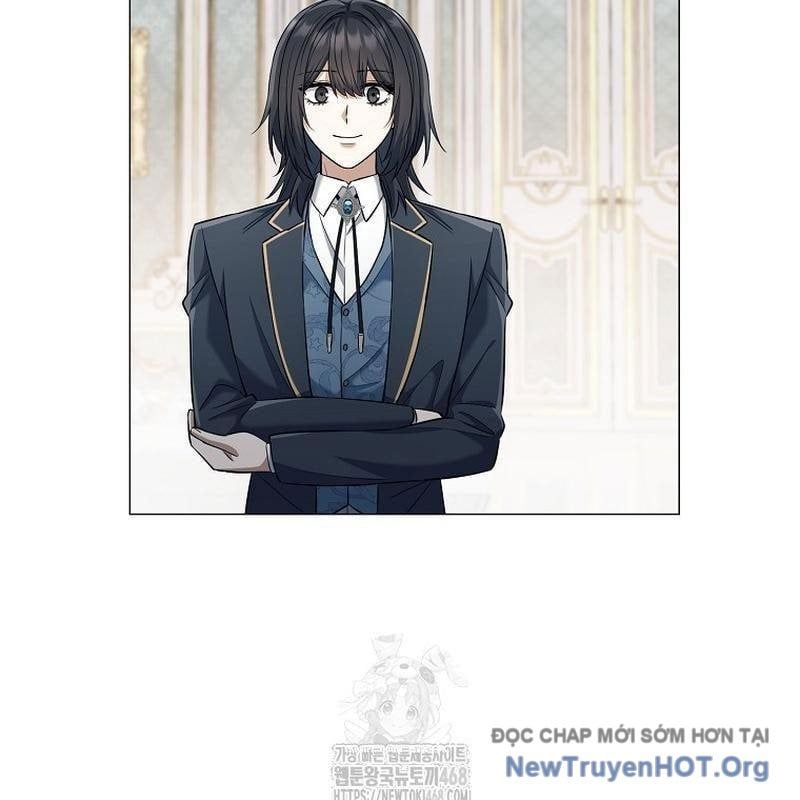 Ma Pháp Quân Chủ - Chapter 27 - Page 26