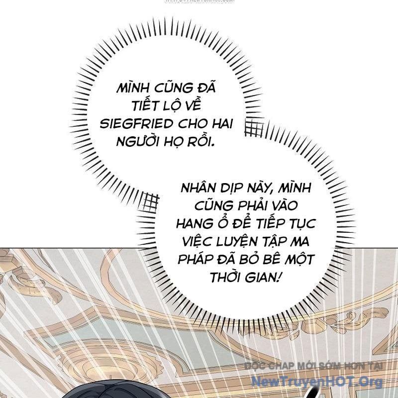 Ma Pháp Quân Chủ - Chapter 27 - Page 27