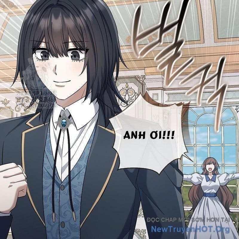 Ma Pháp Quân Chủ - Chapter 27 - Page 28