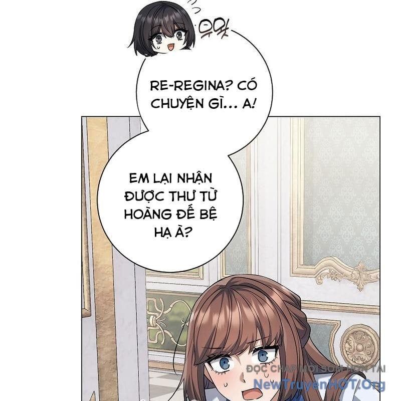 Ma Pháp Quân Chủ - Chapter 27 - Page 30