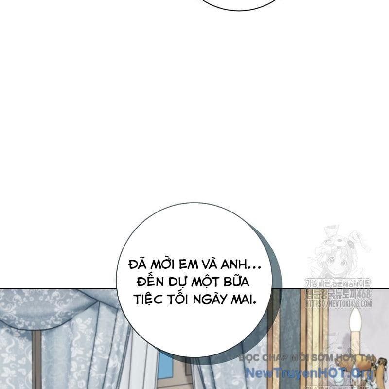 Ma Pháp Quân Chủ - Chapter 27 - Page 32