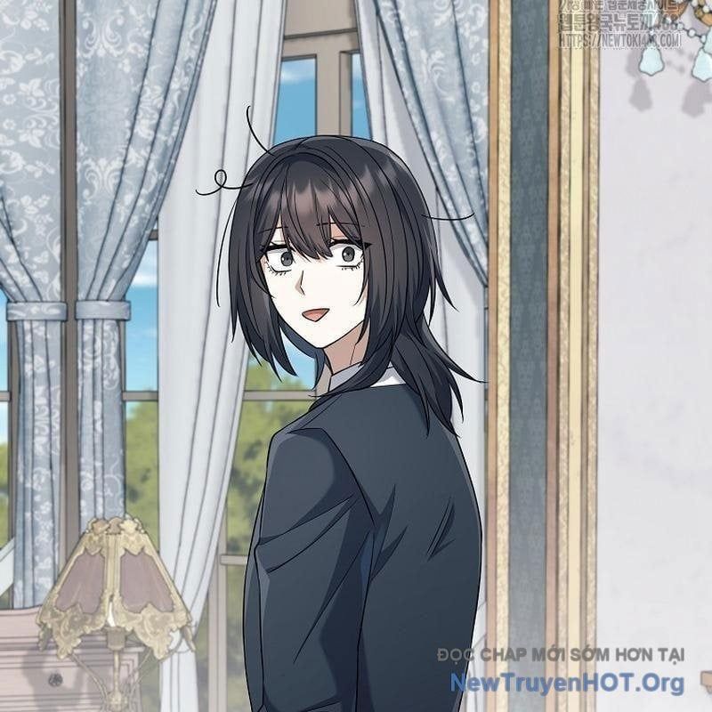 Ma Pháp Quân Chủ - Chapter 27 - Page 33