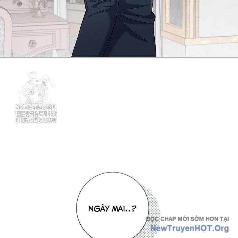 Ma Pháp Quân Chủ - Chapter 27 - Page 34