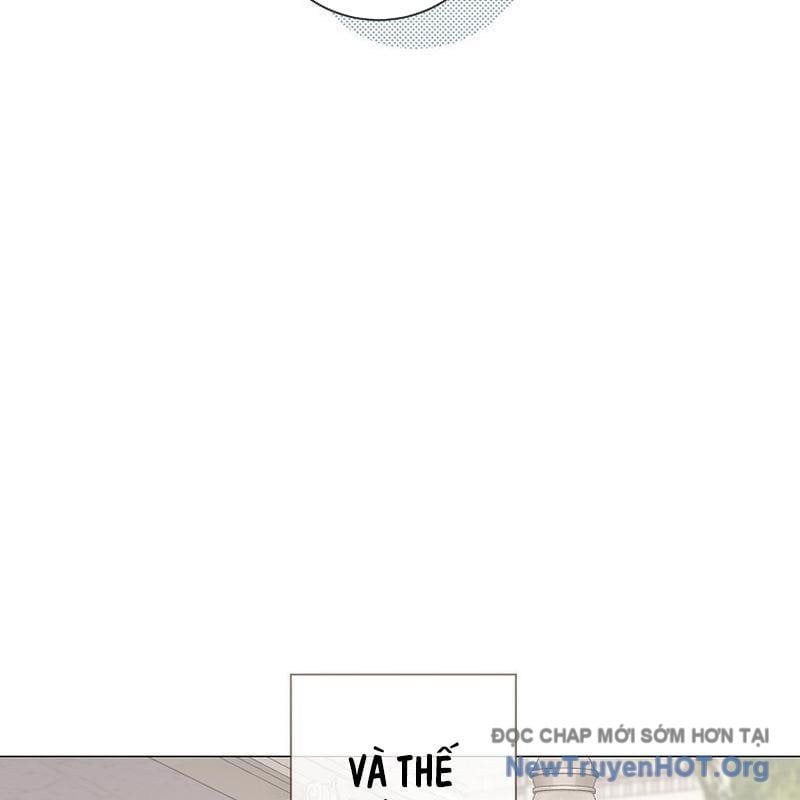 Ma Pháp Quân Chủ - Chapter 27 - Page 35