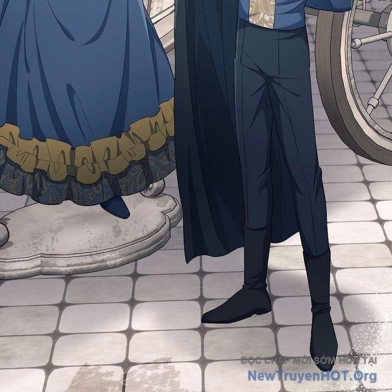 Ma Pháp Quân Chủ - Chapter 27 - Page 38