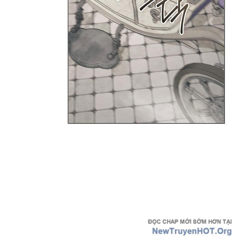 Ma Pháp Quân Chủ - Chapter 27 - Page 4
