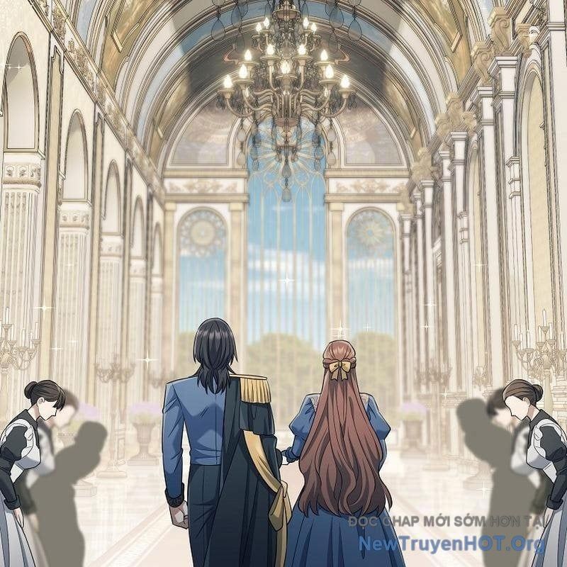 Ma Pháp Quân Chủ - Chapter 27 - Page 40