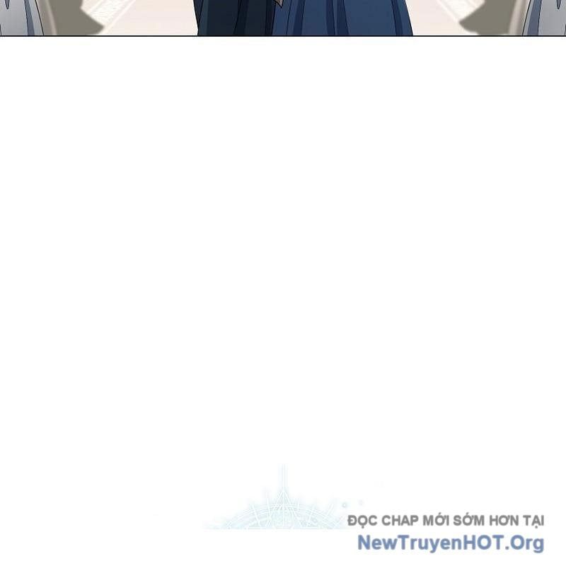 Ma Pháp Quân Chủ - Chapter 27 - Page 41