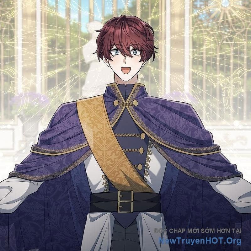 Ma Pháp Quân Chủ - Chapter 27 - Page 44