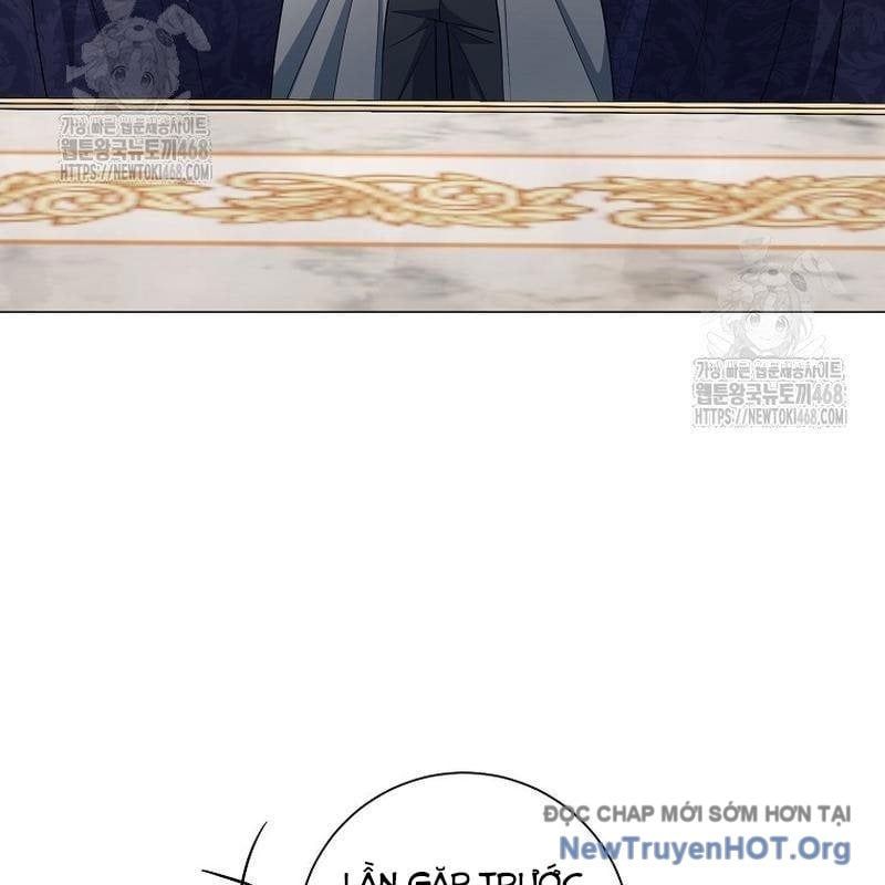 Ma Pháp Quân Chủ - Chapter 27 - Page 45