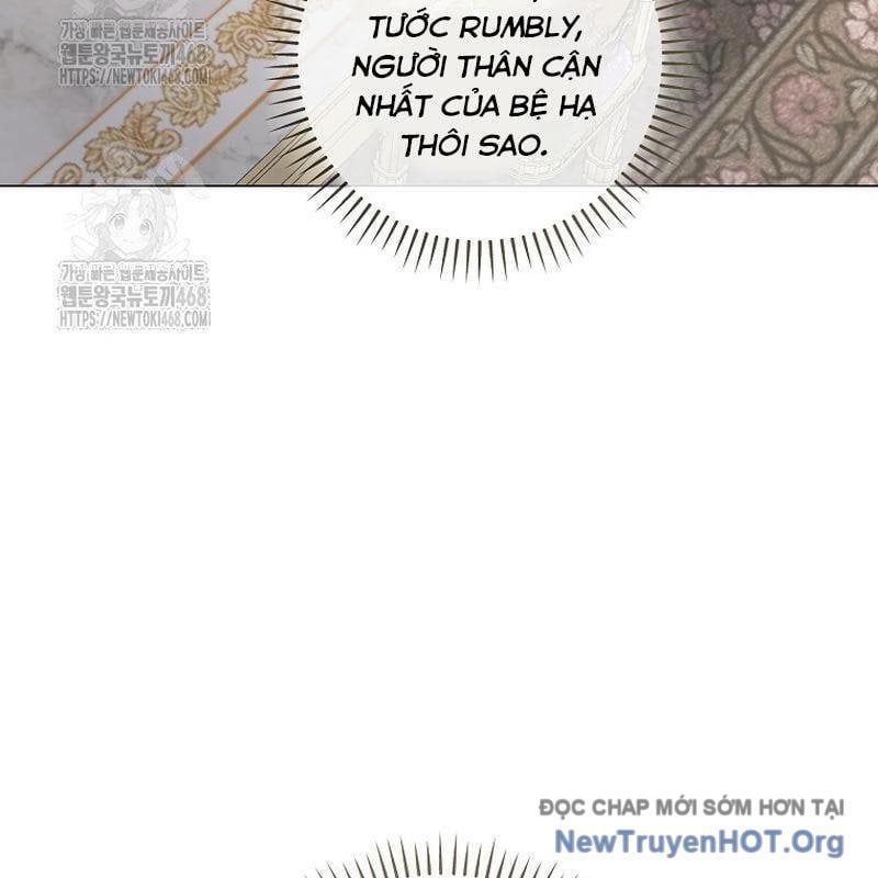 Ma Pháp Quân Chủ - Chapter 27 - Page 48