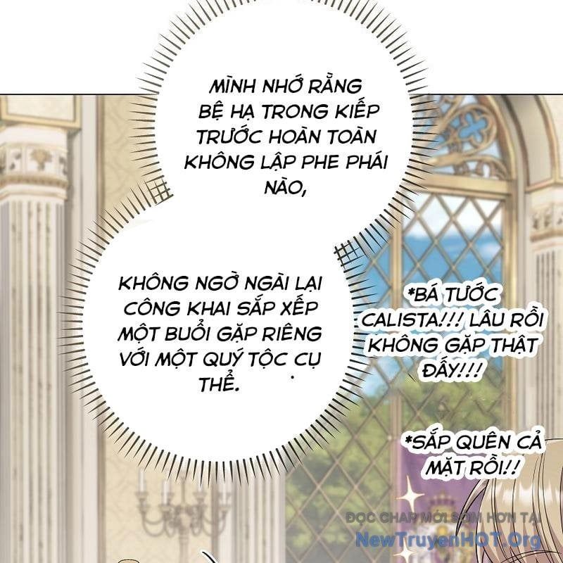Ma Pháp Quân Chủ - Chapter 27 - Page 49