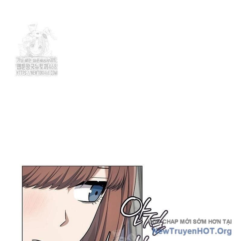 Ma Pháp Quân Chủ - Chapter 27 - Page 5