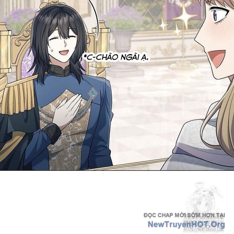 Ma Pháp Quân Chủ - Chapter 27 - Page 50