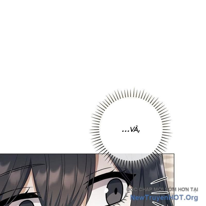 Ma Pháp Quân Chủ - Chapter 27 - Page 51