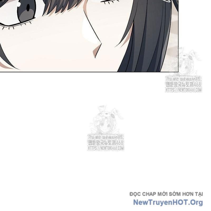 Ma Pháp Quân Chủ - Chapter 27 - Page 52