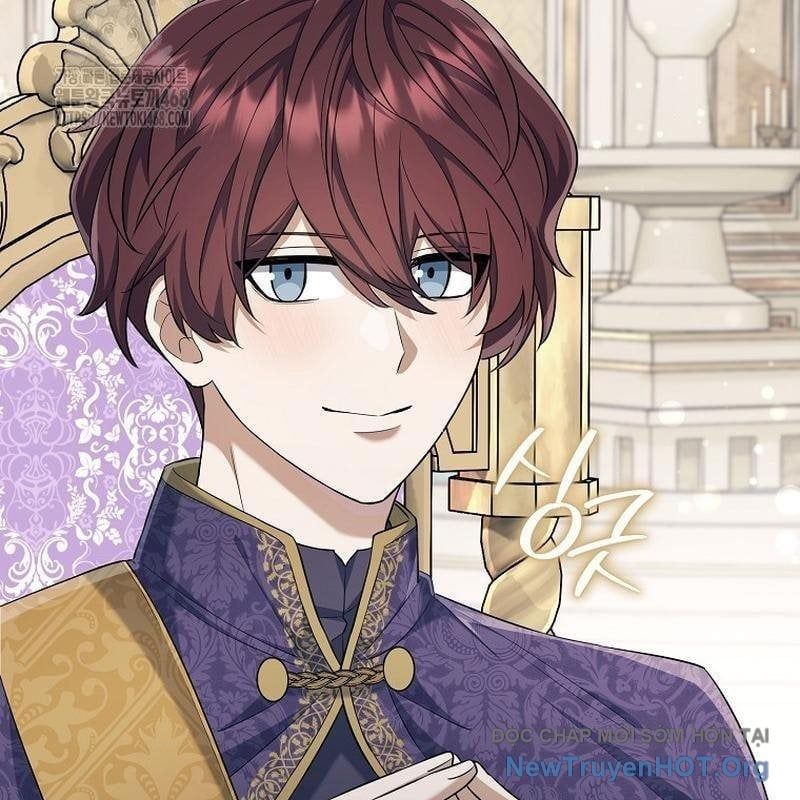 Ma Pháp Quân Chủ - Chapter 27 - Page 54