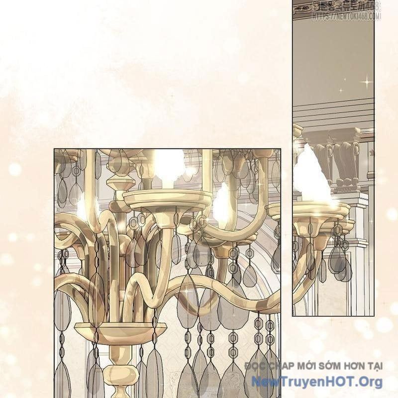 Ma Pháp Quân Chủ - Chapter 27 - Page 57