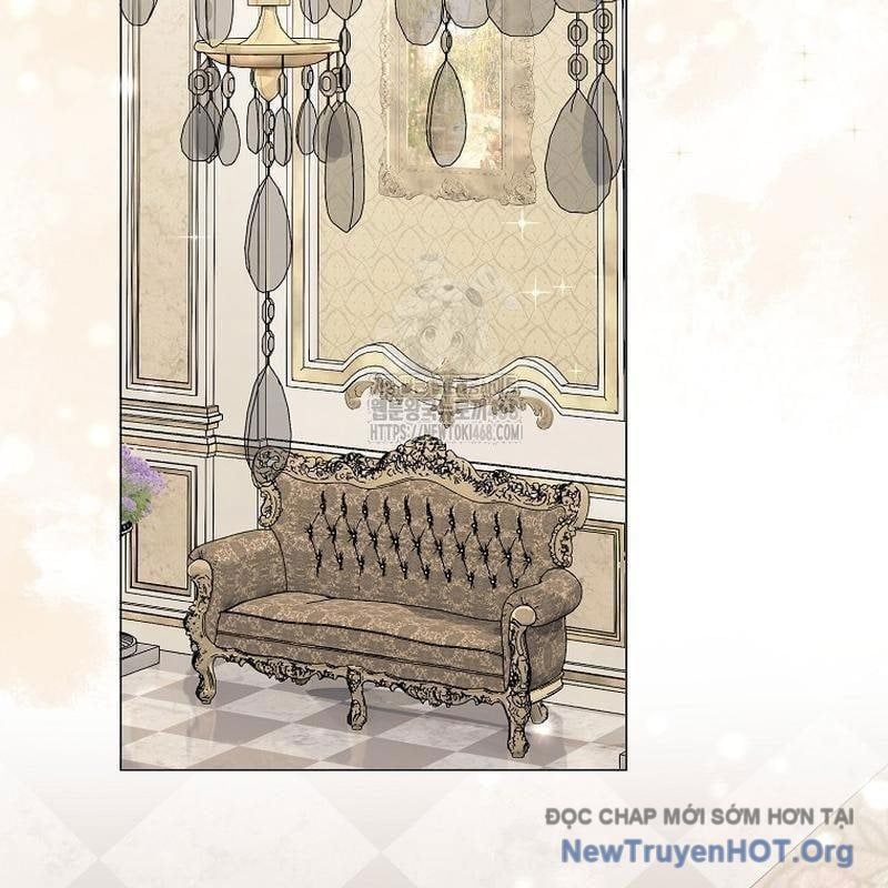 Ma Pháp Quân Chủ - Chapter 27 - Page 58