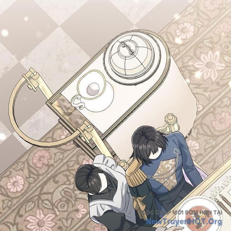 Ma Pháp Quân Chủ - Chapter 27 - Page 59