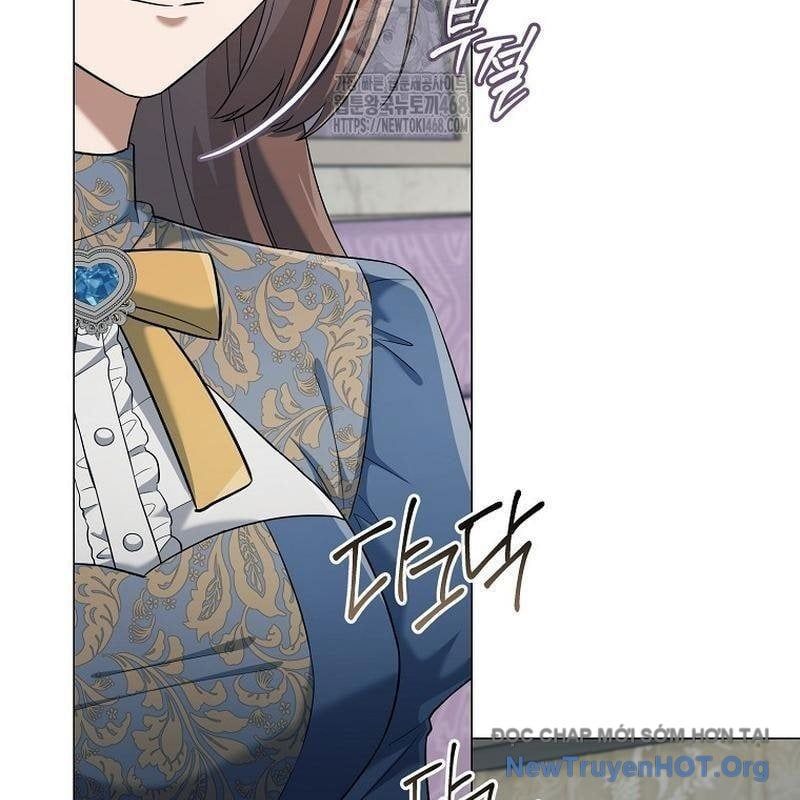 Ma Pháp Quân Chủ - Chapter 27 - Page 6