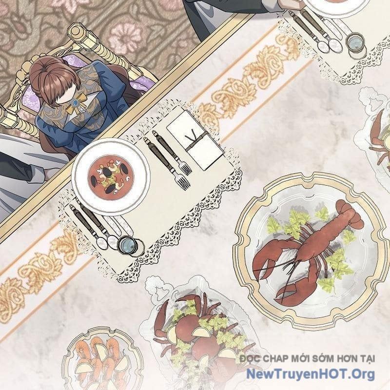 Ma Pháp Quân Chủ - Chapter 27 - Page 60