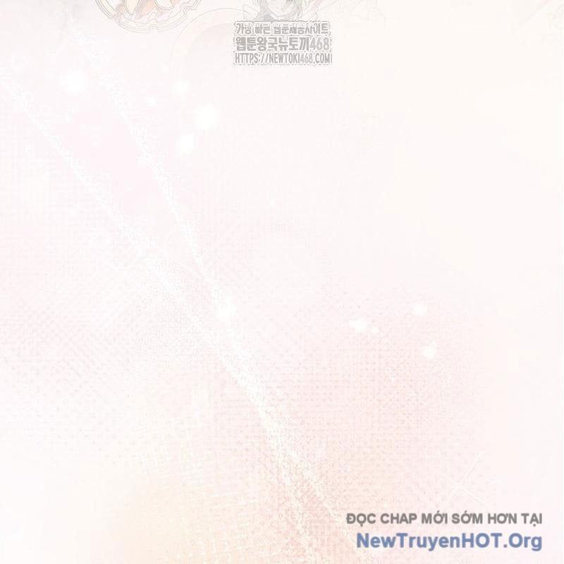 Ma Pháp Quân Chủ - Chapter 27 - Page 61