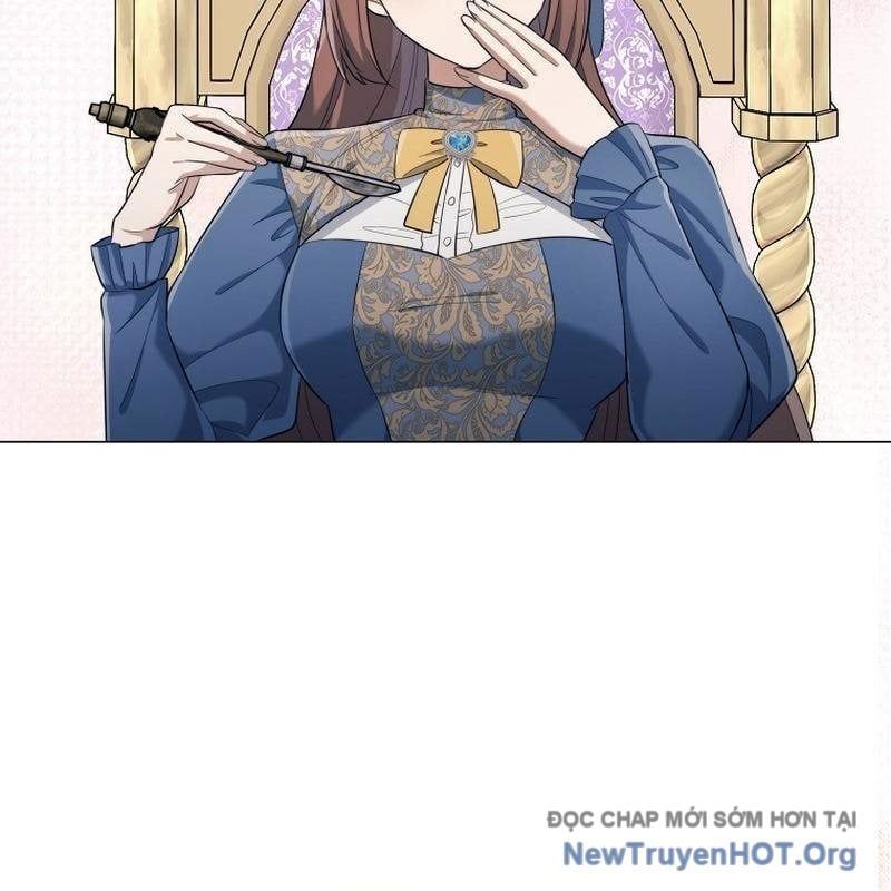 Ma Pháp Quân Chủ - Chapter 27 - Page 63