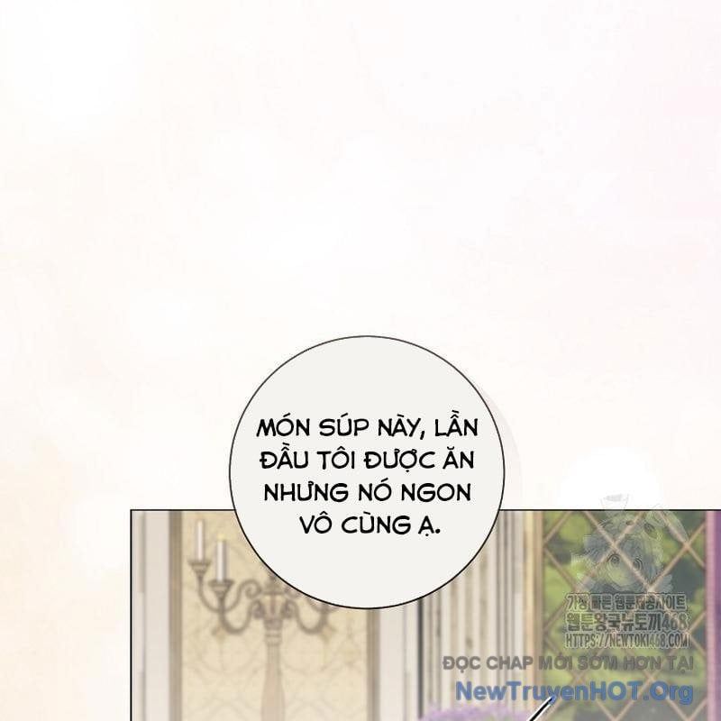 Ma Pháp Quân Chủ - Chapter 27 - Page 66