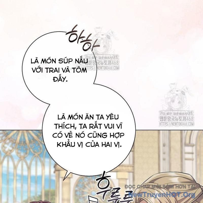 Ma Pháp Quân Chủ - Chapter 27 - Page 68
