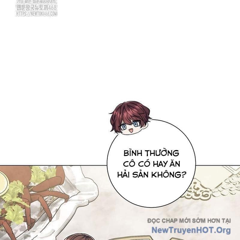 Ma Pháp Quân Chủ - Chapter 27 - Page 70
