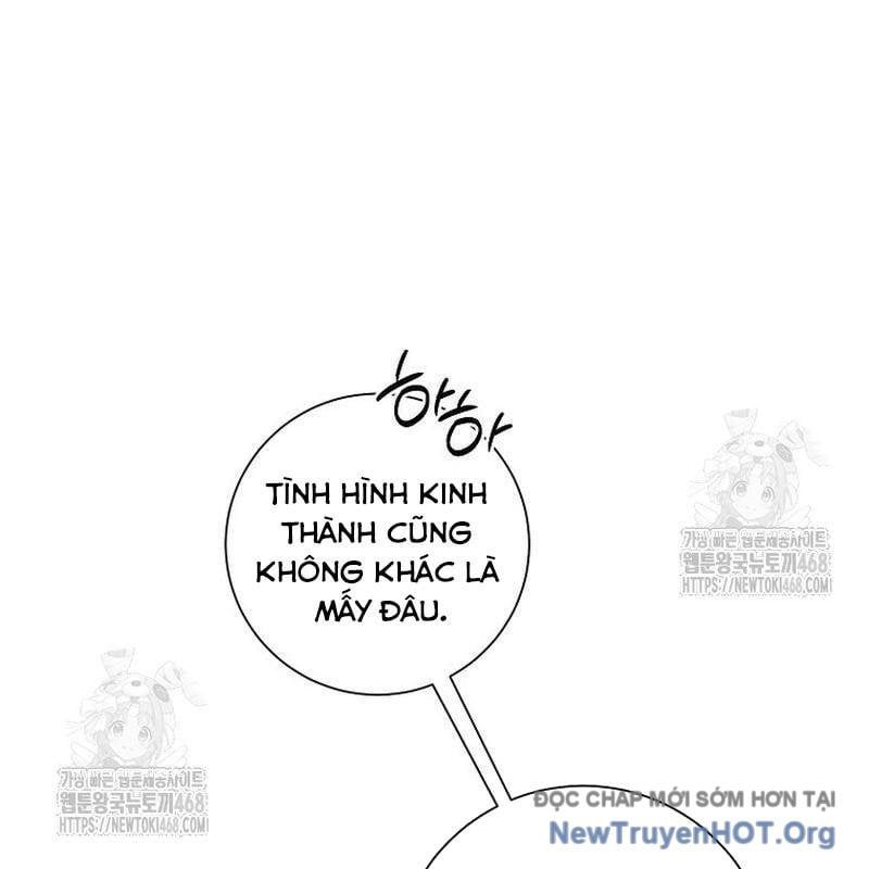 Ma Pháp Quân Chủ - Chapter 27 - Page 72