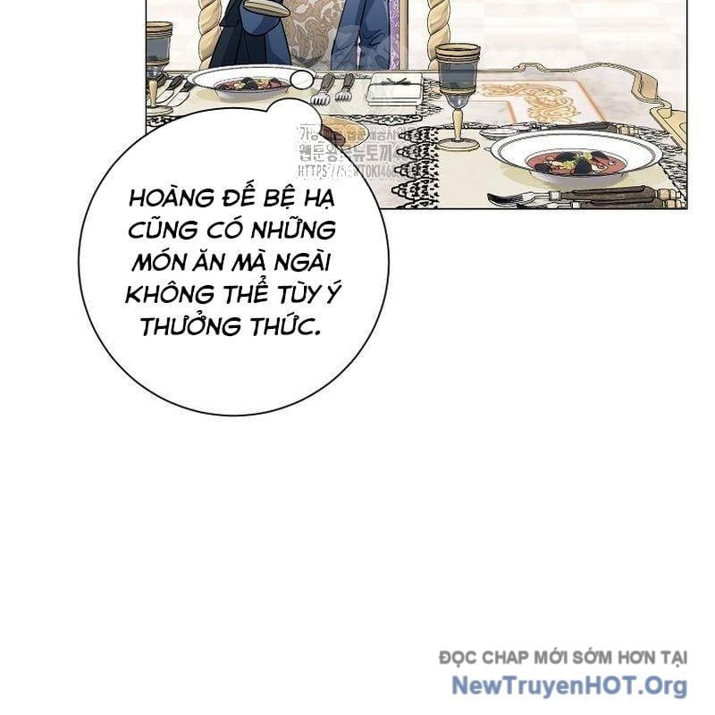 Ma Pháp Quân Chủ - Chapter 27 - Page 75