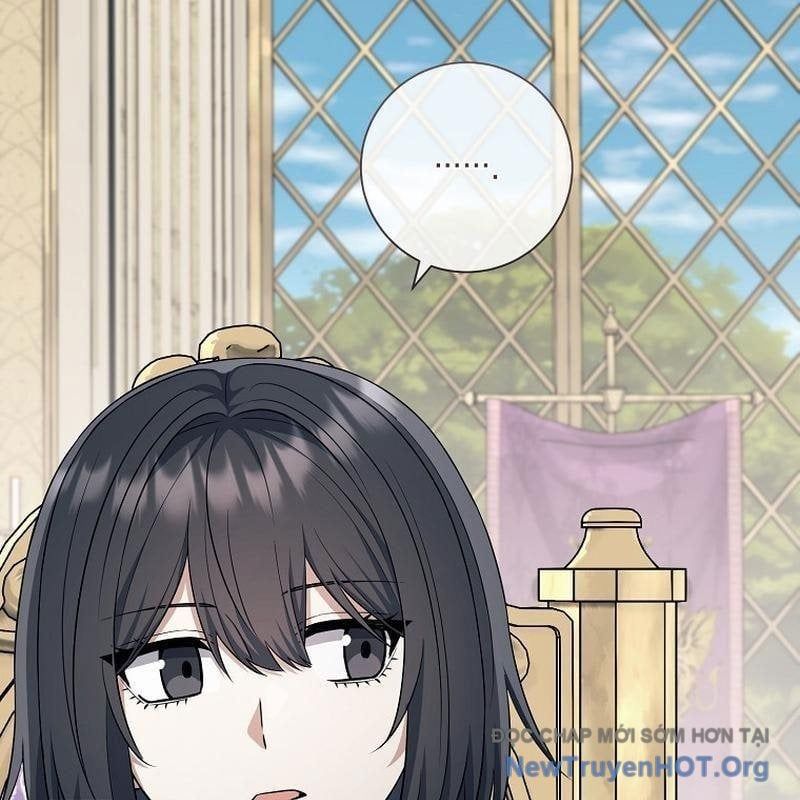 Ma Pháp Quân Chủ - Chapter 27 - Page 78